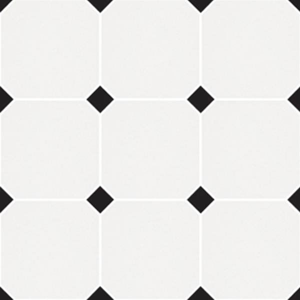 Плитка equipe Octagon текстура