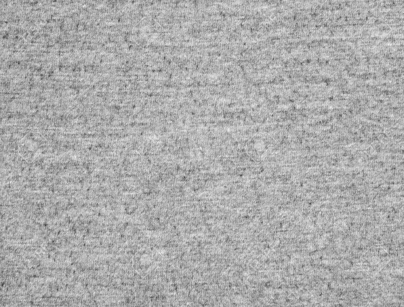 Серая ткань текстура бесшовная