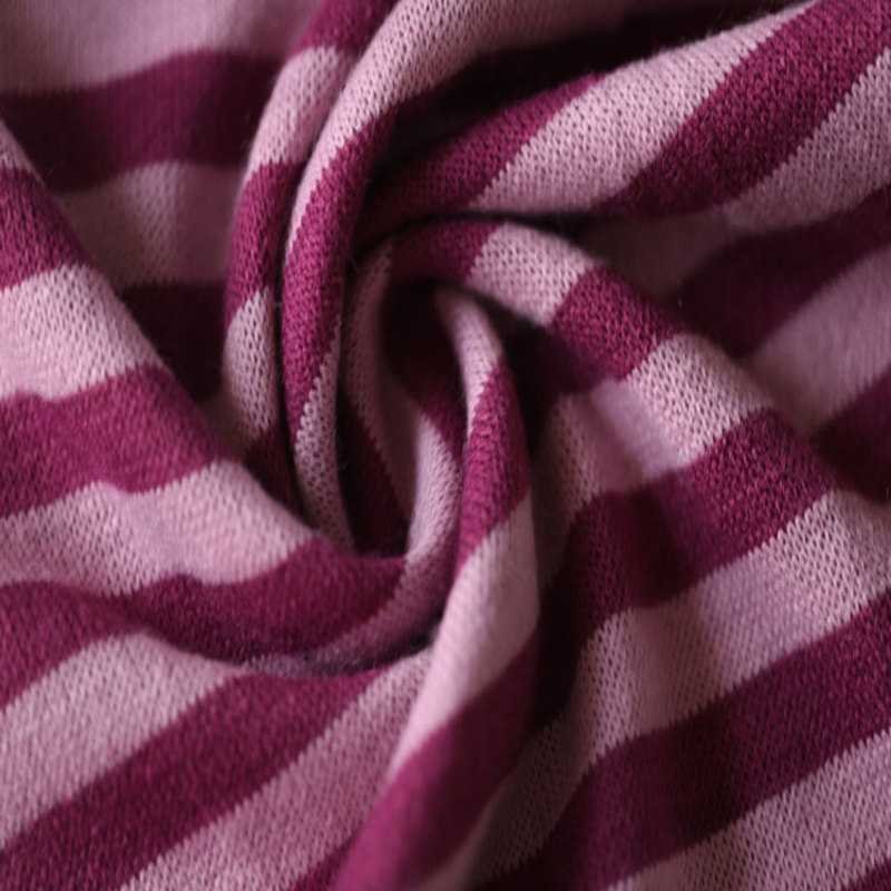 Акрил ткань