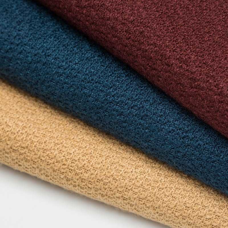 Акрилик ткань