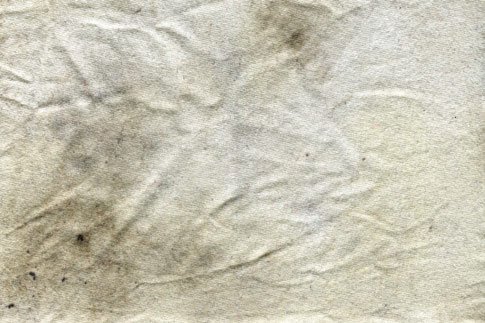 Грязная тряпка текстура