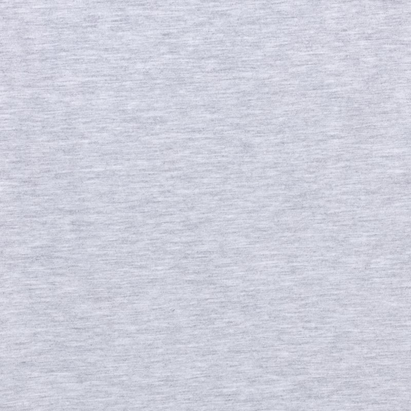 Трикотаж текстура