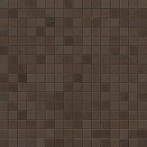 Мозаика Atlas Concorde Dwell Gray Mosaico