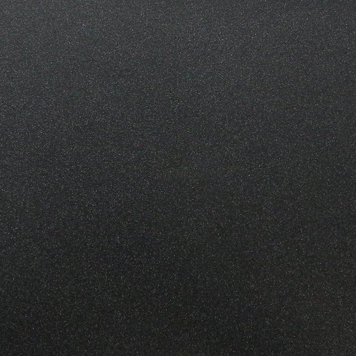 Фасады AGT 3009