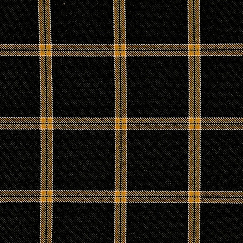 Английская клетка