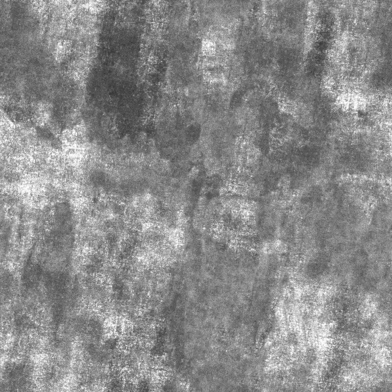 Велюр бесшовная 3d Max