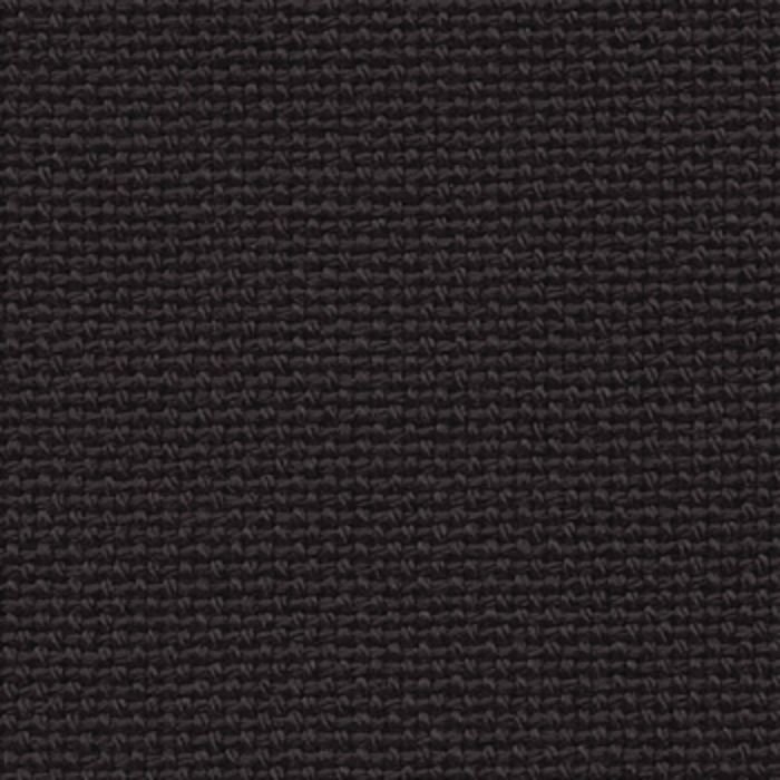 Темная ткань текстура