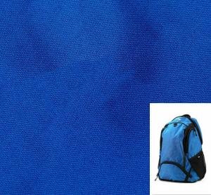 Ткань для рюкзаков