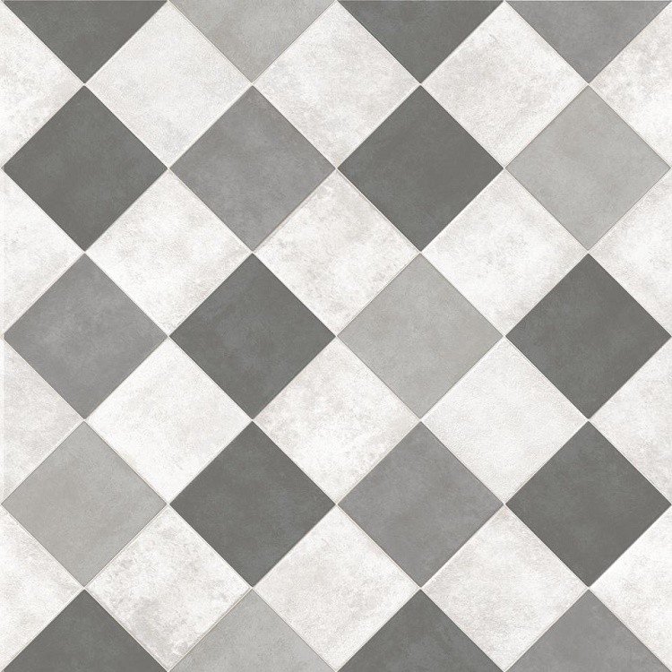 Линолеум Таркетт дива