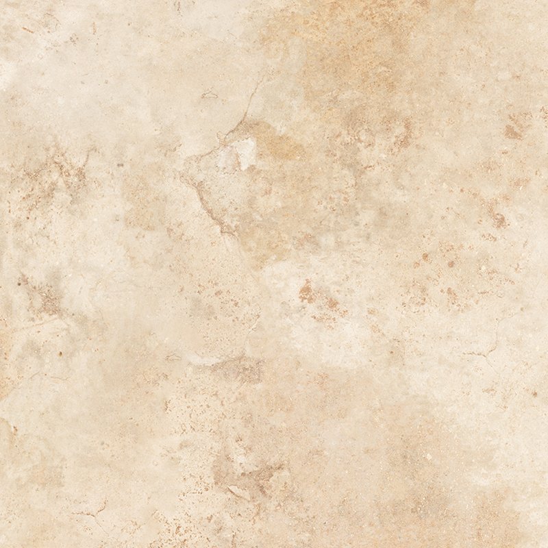 Tivoli Grasaro керамогранит