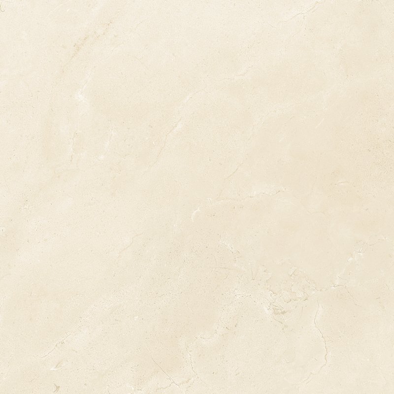 Плитка напольная 45х45 Orbit Pardo, бежевый