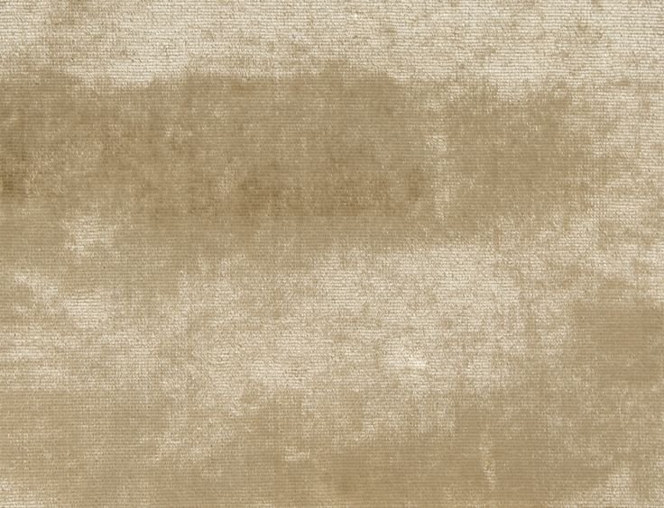 Велюр текстура