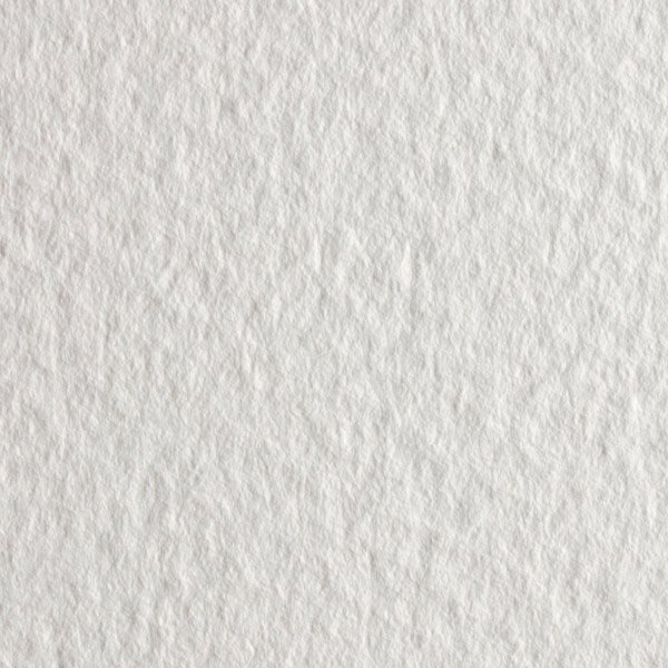 Фактура акварельной бумаги