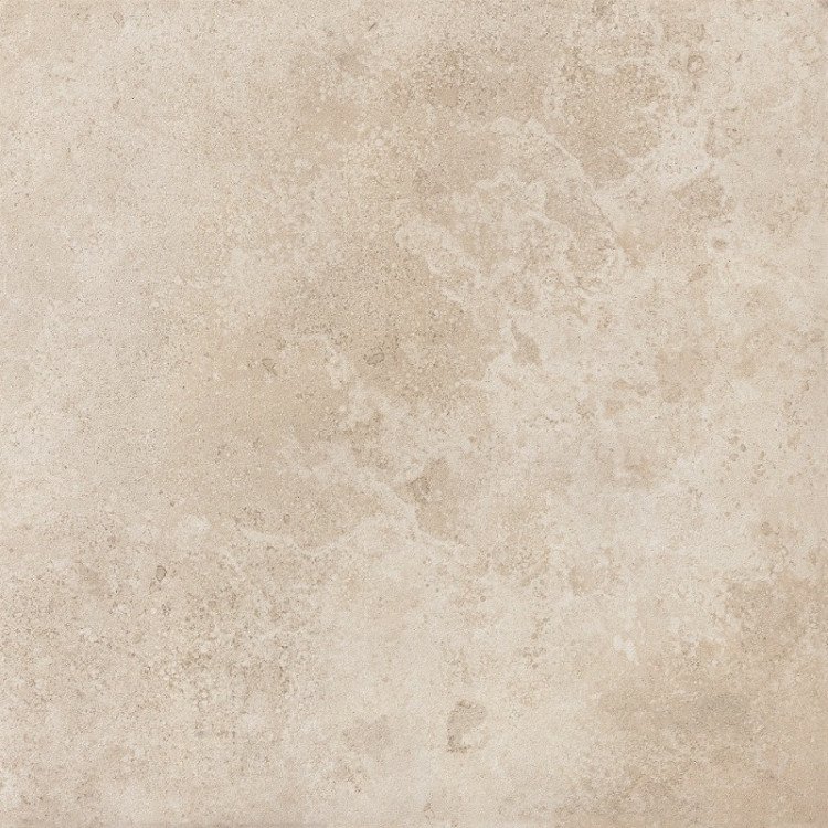 Naxos Tivoli Nat rett. 60x120