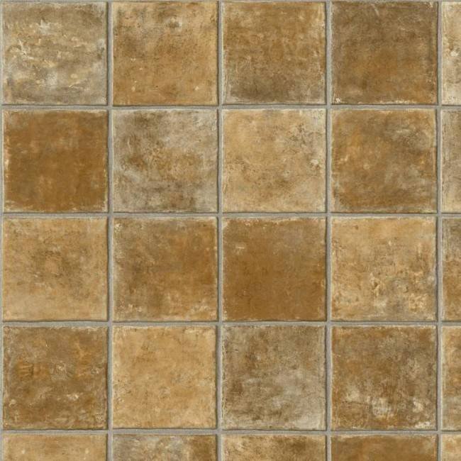 Линолеум Тренто