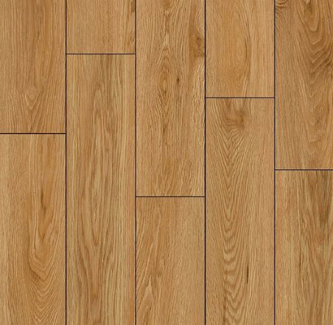 Alta Step excelente spc6603 дуб золотой