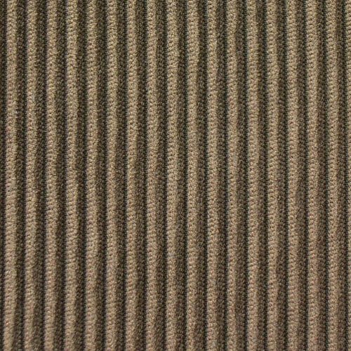 Вельвет корд