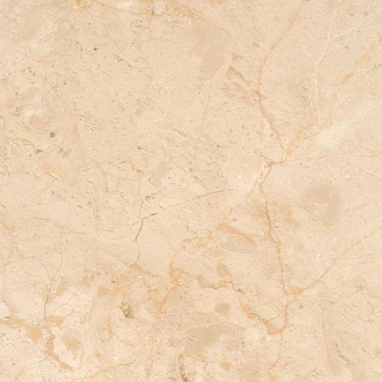 Italon class Beige 45x45