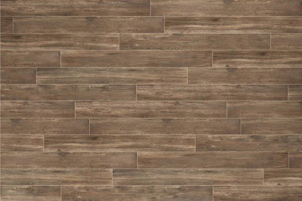 Плитка напольная parquet 82017916