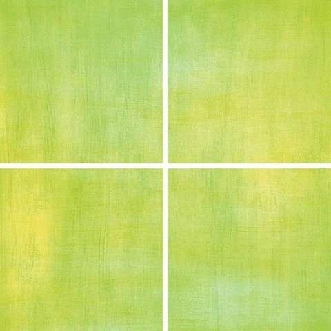 Плитка акварель 20х20