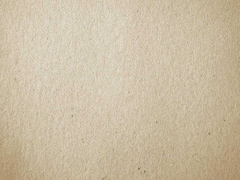 Текстура шершавой бумаги