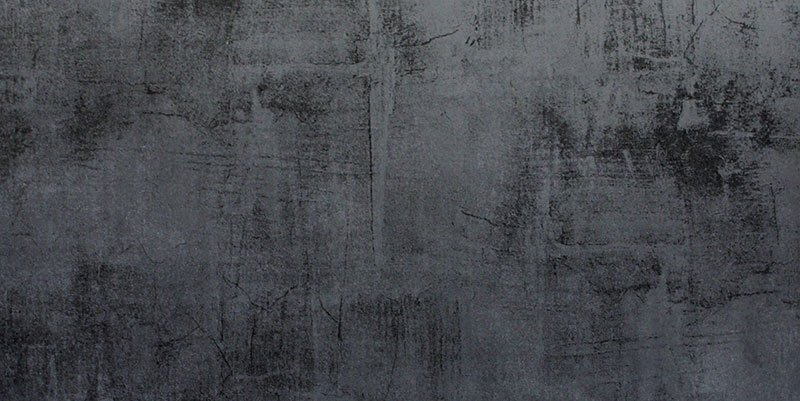 Текстура в стиле лофт