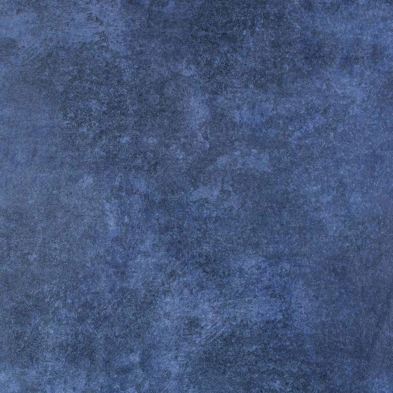 Мебельная ткань вектор лофт