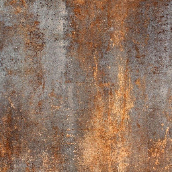 Ferrum Loft бежевый 6046-0200 45х45