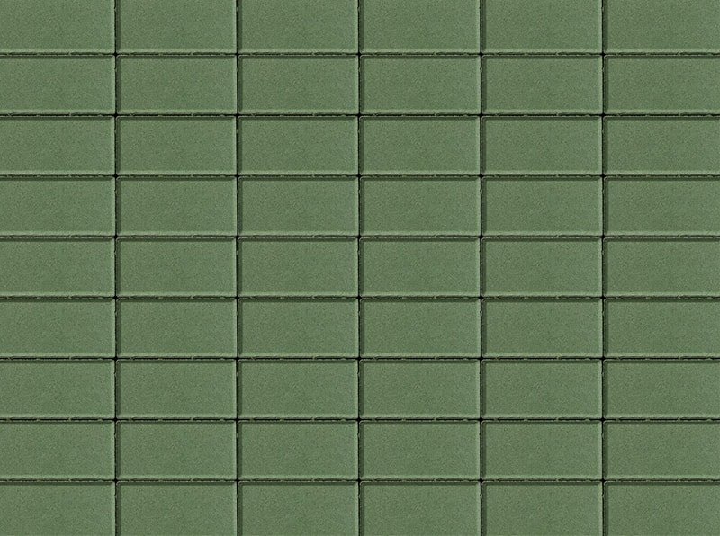 Плитка Safi Emerald