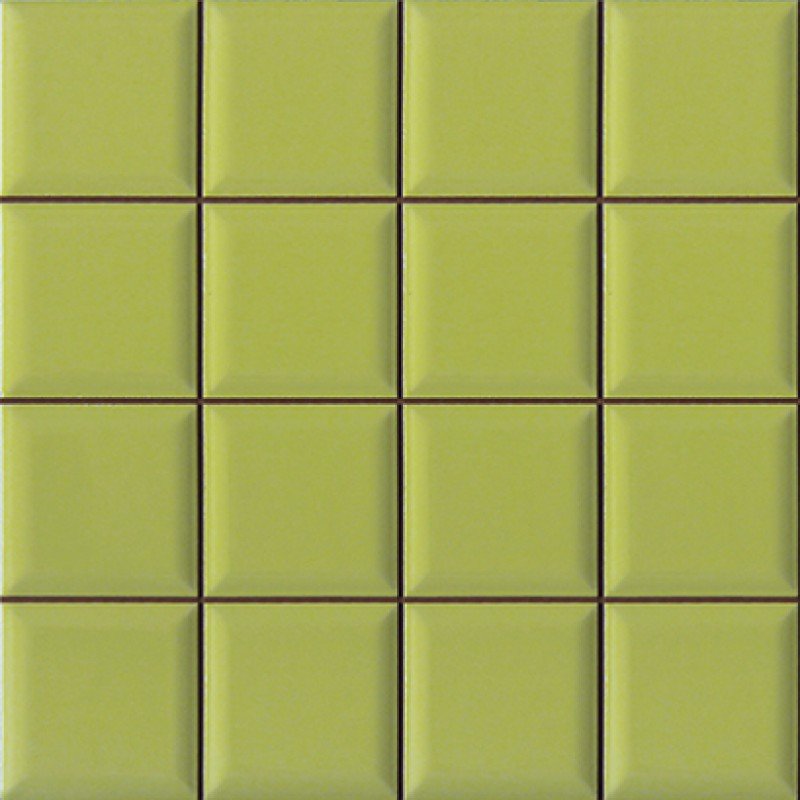 Плитка Сокол 33х33