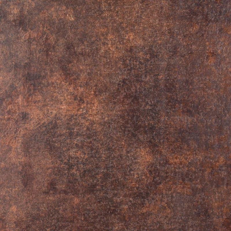 ЛДСП Egger ферро бронза f302 st87.