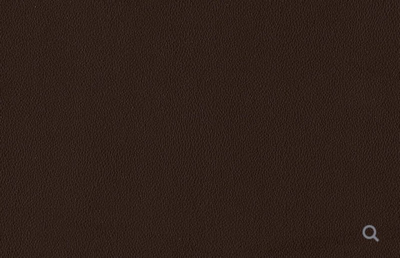 Шоколадный цвет ткани