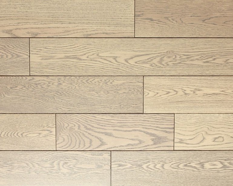 Greenline 606 дуб Классик