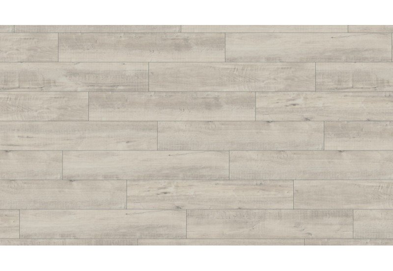 Terhurne дуб кремовый 1826