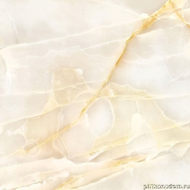 Оникс плитка 60 60