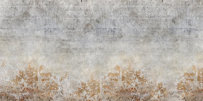 Декоративная штукатурка состаренная