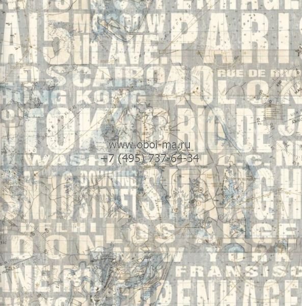 Текстура ткани лофт