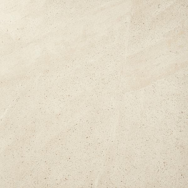 Керамогранит Beige 60х60