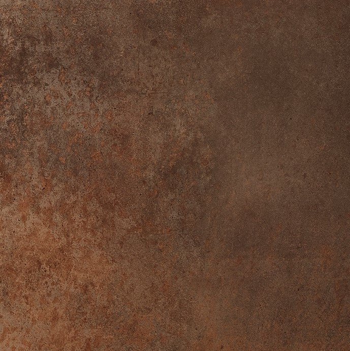 Керамогранит Metallic арт. 1111169sp