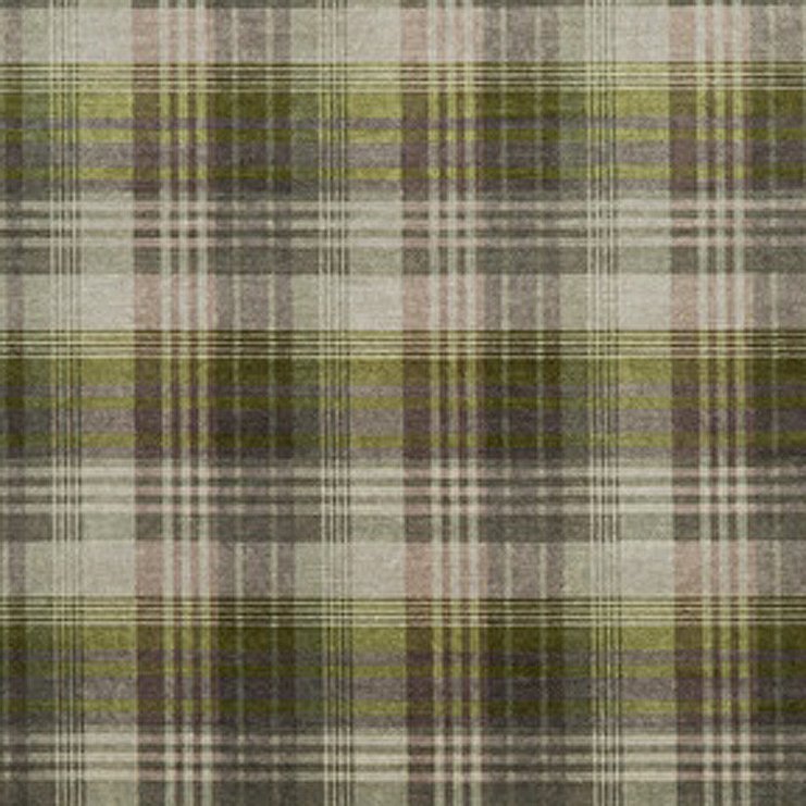 Ткань в клетку