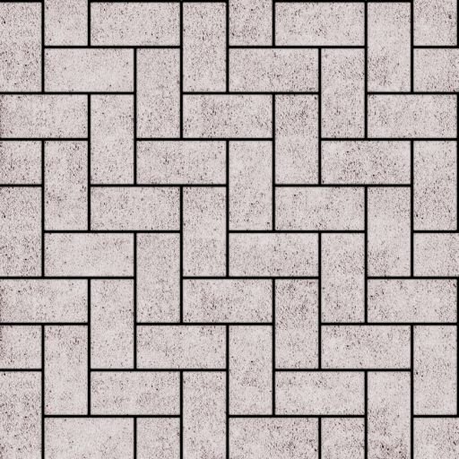 Тротуарная плитка палаццо текстура