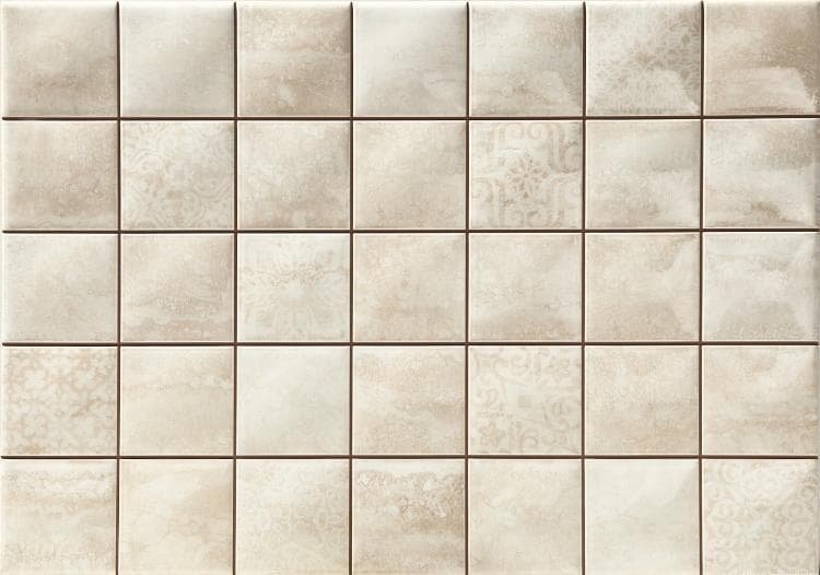 Плитка для ванной текстура