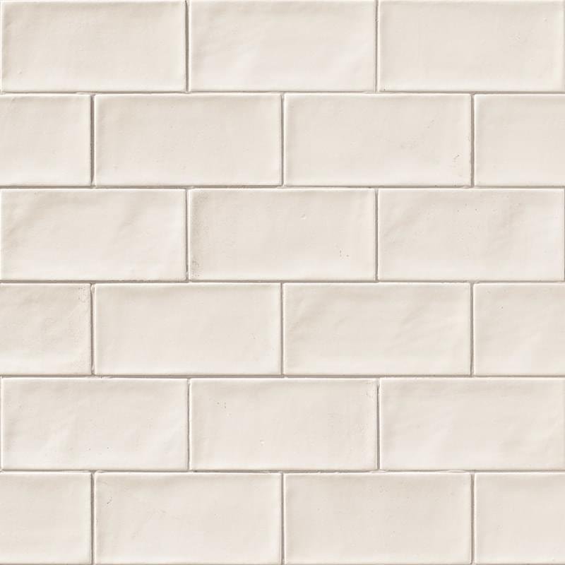 Плитка Матео 7.5х25