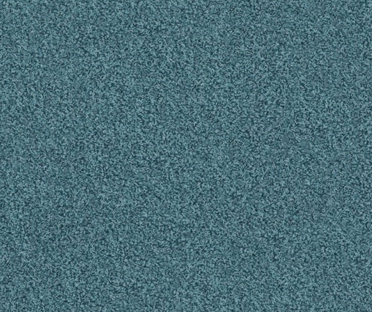 Прорезиненная покрытие текстура