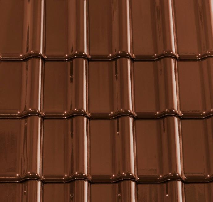 Creaton Titania Noblesse