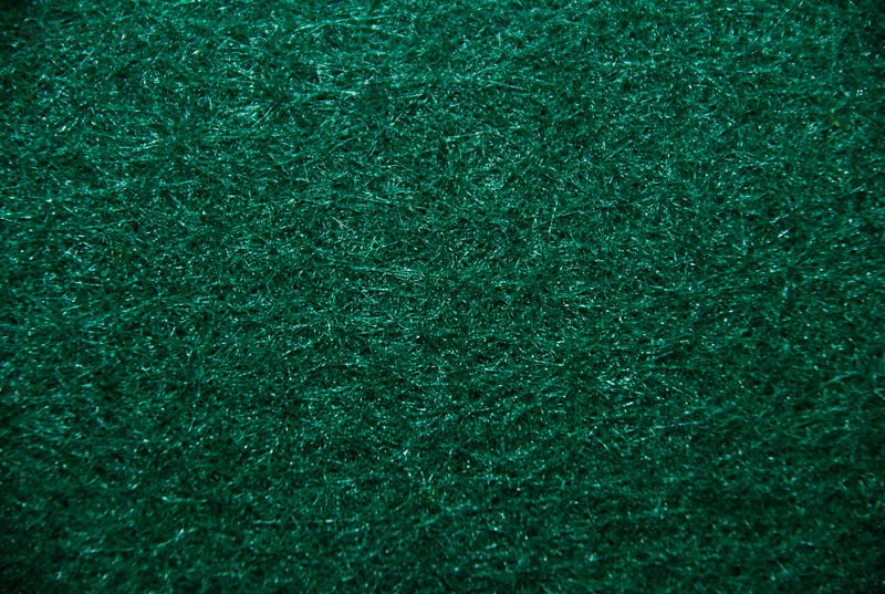 Резиновое покрытие текстура 3д Макс