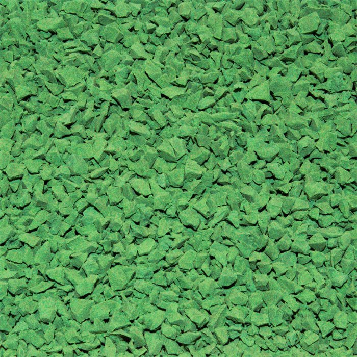 Рал резиновой крошки