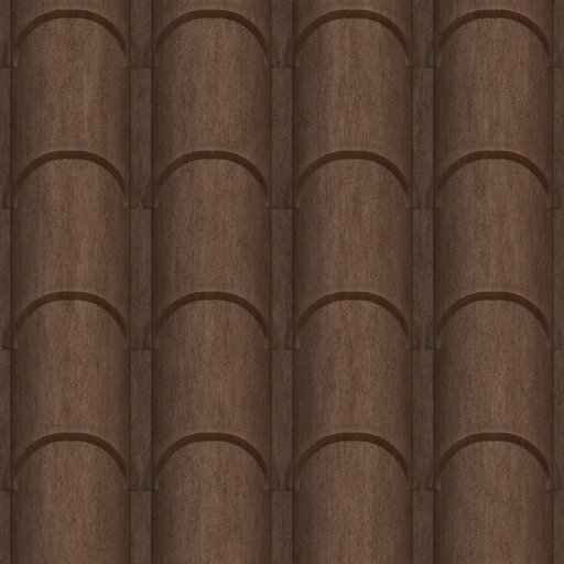 Металлочерепица текстура