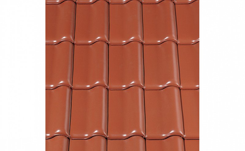 Креатон Футура