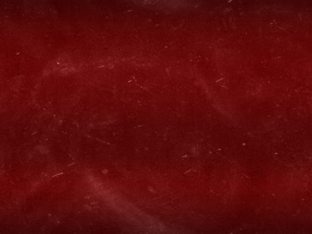 Бордовая текстура